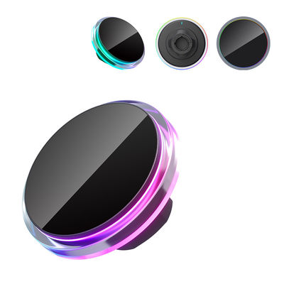 Αγορά Προσαρμόσιμα φώτα RGB και ισχυρή μαγνητική έλξη online manufacture