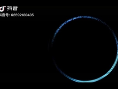 Μεταλλικό φωτισμό περιβάλλοντος Ισχυρό μαγνητικό σταθερό ασύρματο φορτιστή φορτιστή τηλεφώνου αυτοκινήτου