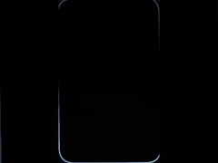 Αλουμινένιο κράμα διπλή σπείρα FOD αυτόματη ταυτοποίηση σφραγίδα βραχίονα ασύρματη φόρτιση κρατητήρα τηλεφώνου αυτοκινήτου