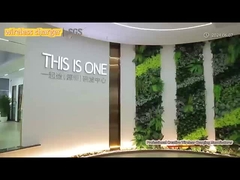 Σχετικά με εμάς