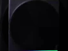 QI2 Υπερ λεπτός σχεδιασμός λάμπα, μέταλλο, υπερ-ισχυρή μαγνητική αναρρόφηση, ασύρματο αυτοκίνητο τοποθετημένο 9-colo