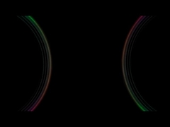 QI2 CD Διαφανές σήραγγα Starlight Light Metal Ασύρματο φορτιστή αυτοκινήτου Υπερ ισχυρή μαγνητική αναρρόφηση i